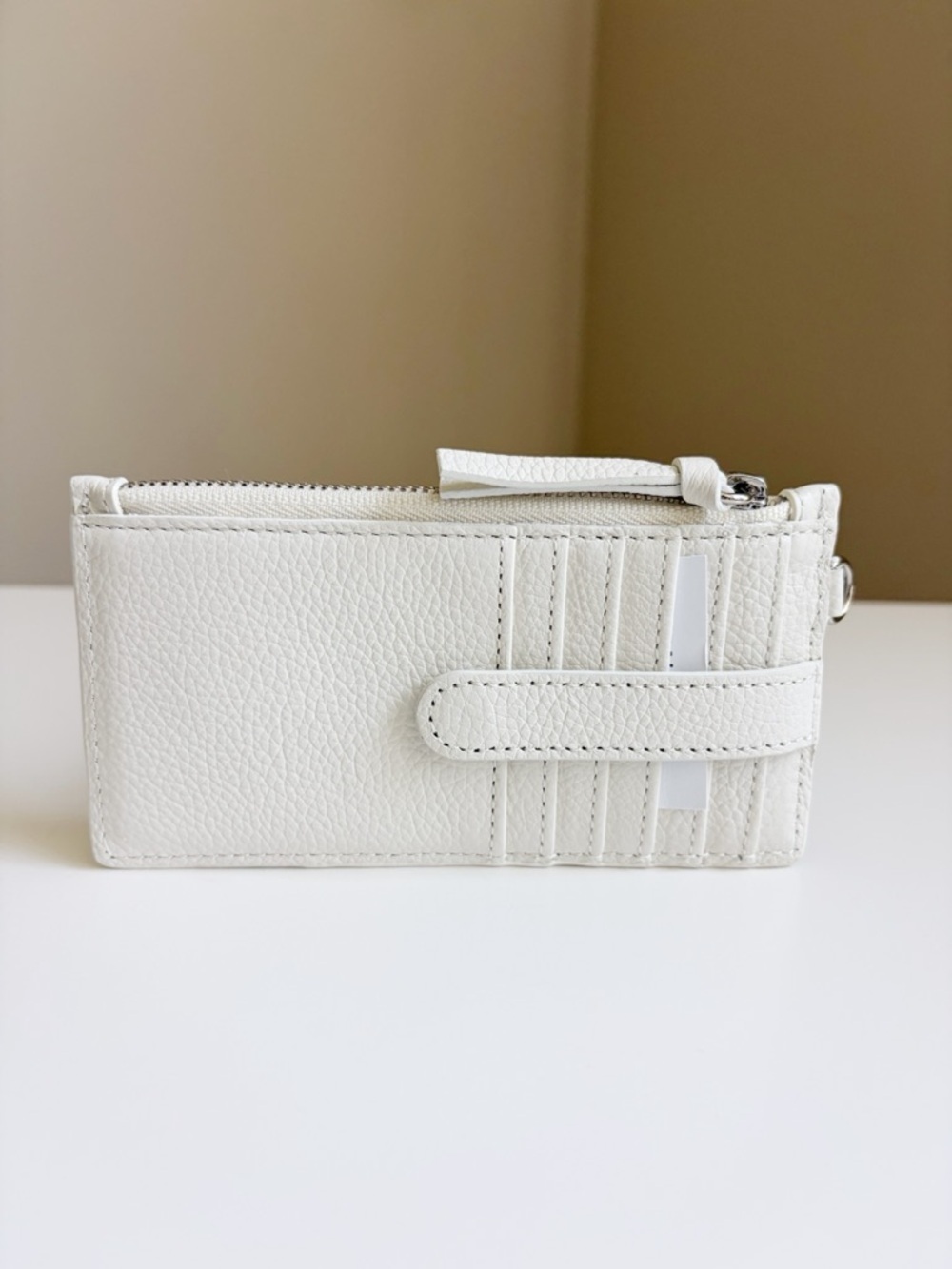Brighton Deeply In Love Wallet - Picture 2 of 8